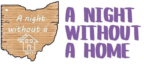 A Night Without a Home Logo.jpg